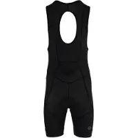 Agu Liner Mtb Bib Shorts Noir 2XL Homme