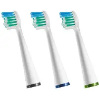 Water Pik Compact (3x)