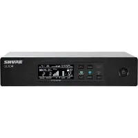 Shure QLXD4-G51