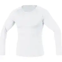 GORE WEAR Sous-vêtement à Manches Longues Classic