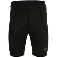 Agu Liner Mtb Shorts Noir 2XL Homme