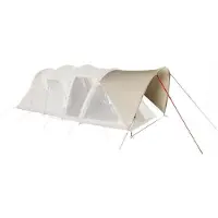 Nomad Auvent Nomad Porch Dogon 4 Air