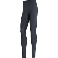 GORE WEAR Leggings R5 Goretex Infinium