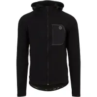 Agu Veste Shell Mtb
