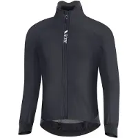 Gore C5 GORE-TEX INFINIUM Veste Thermique - noir 9900