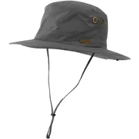 Trekmates Chapeau Borneo