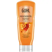 Guhl Moisture Repair Cream Conditioner 200ml