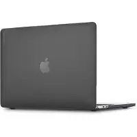 Incase Hardshell MacBook Pro 13" 2020 Coque Noir