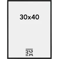 Walther design Galerie (30 x 40 cm)