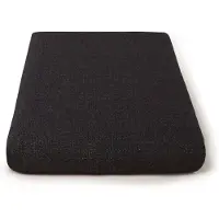 De Witte Lietaer Nappe De Witte Lietaer Gibson Meteorite-145 x 310 cm
