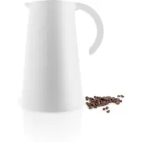 Eva Solo Carafe Isotherme Eva Solo Rise Wit 1L