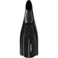 Mares Plana Avanti Tre Diving Fins Noir EU 38-39