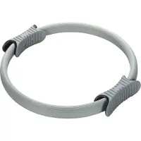 Kuebler Anneau Sport Ring Basic