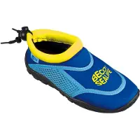 Beco-Sealife 26, 27