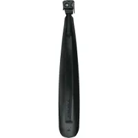 Sks X-Tra Dry Garde-boue / garde-boue