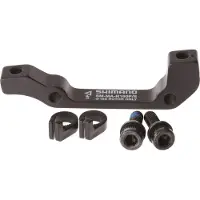 Shimano SM-MAR160 Pièce de rechange / adaptateur