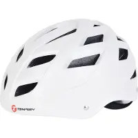 Tempish Casque Marilla Skate