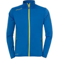 Uhlsport Essential Classic Tracksuit Bleu 4-5 Years Enfants
