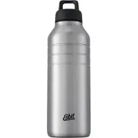 Esbit Majoris Trinkflasche 1000ml