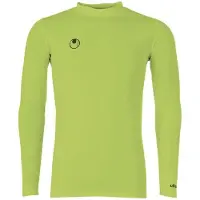 Uhlsport Sous-vêtement à Manches Longues Distinction Colors