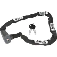 ABUS Antivol à Câble 5805k