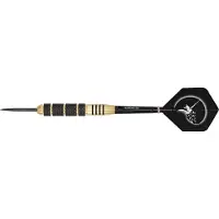 Unicorn Fléchettes Core Plus Win