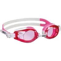Beco Lunettes de natation