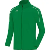 Jako Vestes d’entraînement vert