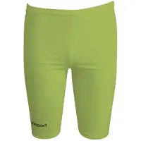 Uhlsport Leggings Courts Distinction Colors
