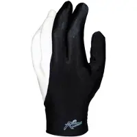 LAPERTI Gant Fermeture velcro