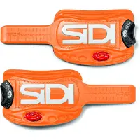 Sidi Languette De Fixation Soft 3
