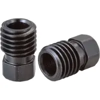 Elvedes Magura M9 Bolt 10 Units Noir