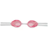 Intex Lunettes de natation