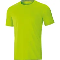Jako Tee-shirt Jako Run 2.0 SS TEE Running 6175-25
