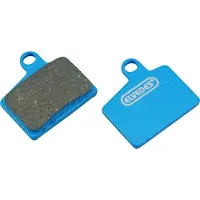 Elvedes Disc Blokset 6888 Hayes Stroker Ryde