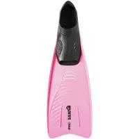 Mares Aquazone Palmes De Plongée Clipper