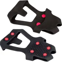 Winter-Grip 36 - 40
