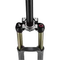 Icetoolz Extracteur De Couronne