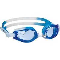 Beco Lunettes de natation
