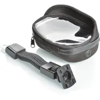 Booster Support De Téléphone Pour Rétroviseur Gps