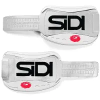 Sidi Languette De Fixation Soft 2