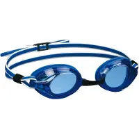 Beco Lunettes de natation
