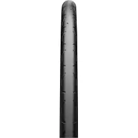 Continental Grand Prix 700c X 25 Road Tyre Noir 700C x 25