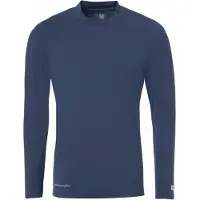 Uhlsport Sous-vêtement à Manches Longues Distinction Colors
