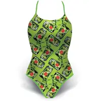 Head Swimming Maillot De Bain Cocktail