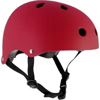 Sfr Skates Casque Essentials
