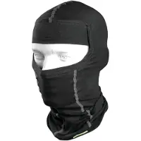 Macna Basic Cagoule