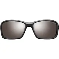 Julbo Whoops Lunettes de soleil Noir Spectron4/CAT4 Noir Spectron4/CAT4
