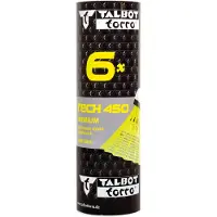 Talbot Torro Volant de badminton