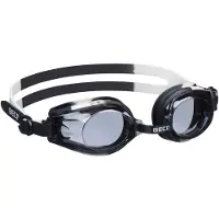 Beco Lunettes de natation